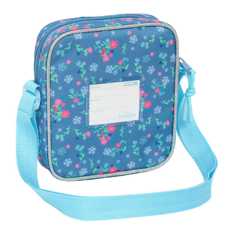Disney Frozen shouder bag - Image 2