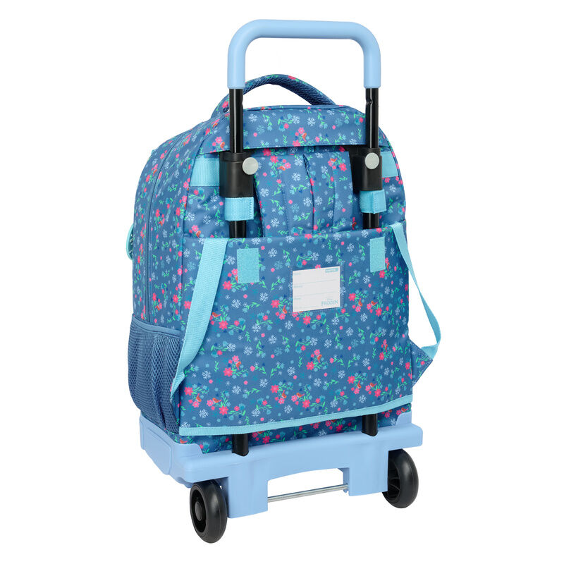 Disney Frozen Compact trolley 43cm - Image 2