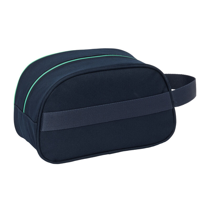 Real Madrid 2 Equipment 25/26 adaptable vanity case - Image 2