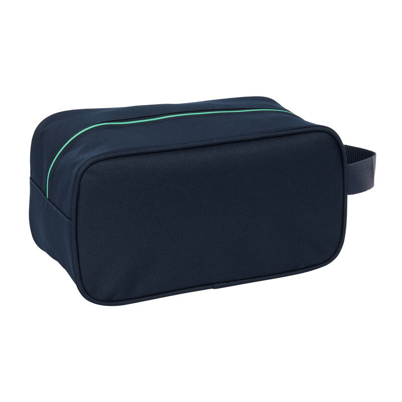Real Madrid 2 Equipment 25/26 shoes bag - Image 2
