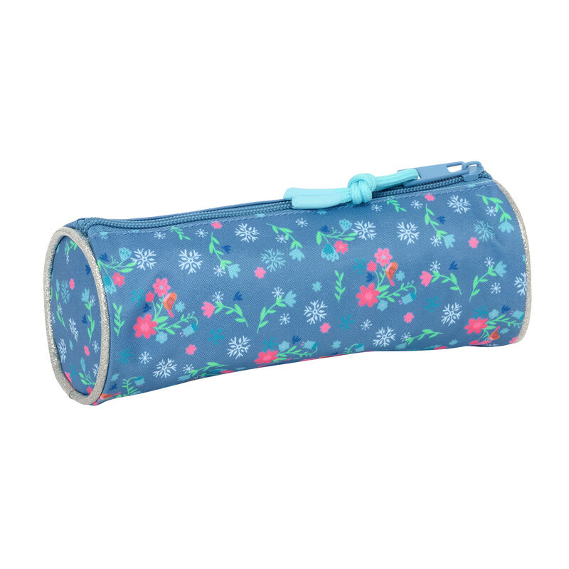 Disney Frozen pencil case - Image 2