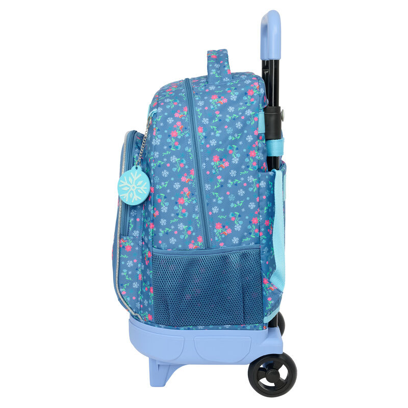 Disney Frozen Compact trolley 43cm - Image 3