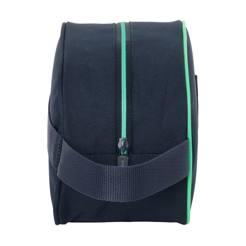 Real Madrid 2 Equipment 25/26 adaptable vanity case - Image 3