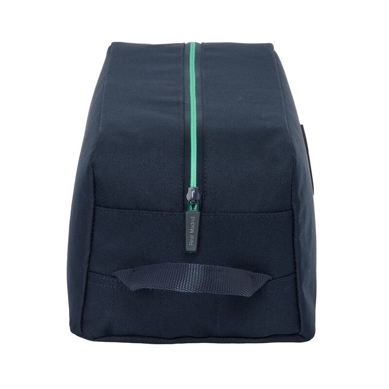 Real Madrid 2 Equipment 25/26 shoes bag - Image 3