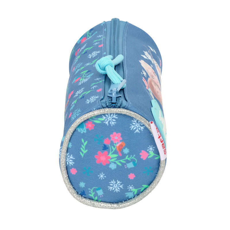 Disney Frozen pencil case - Image 3