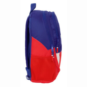Atletico de Madrid adaptable backpack 44cm
