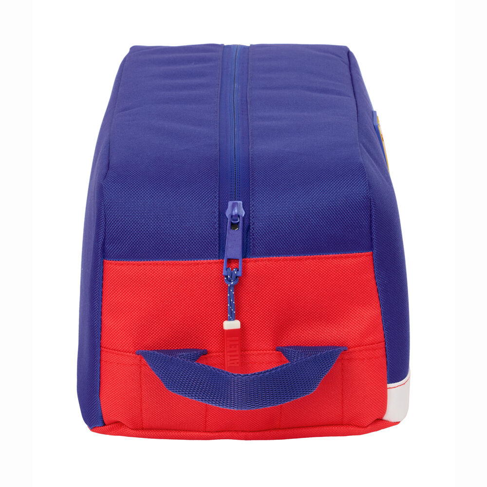 Atletico de Madrid shoes bag - Image 2