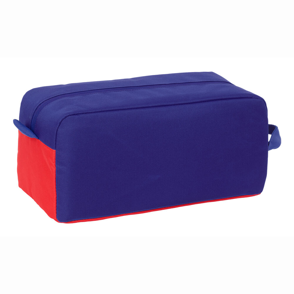 Atletico de Madrid shoes bag - Image 3