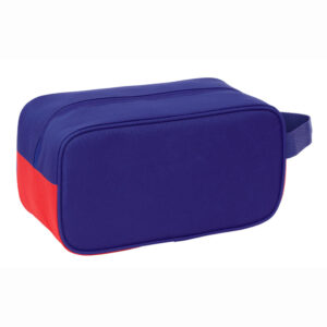 Atletico de Madrid shoes bag