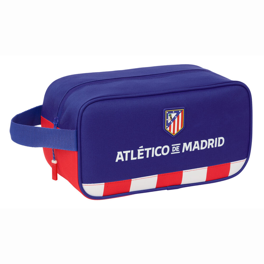 Atletico de Madrid shoes bag - Image 2