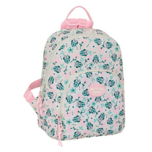 Disney Minnie Minty backpack 30cm