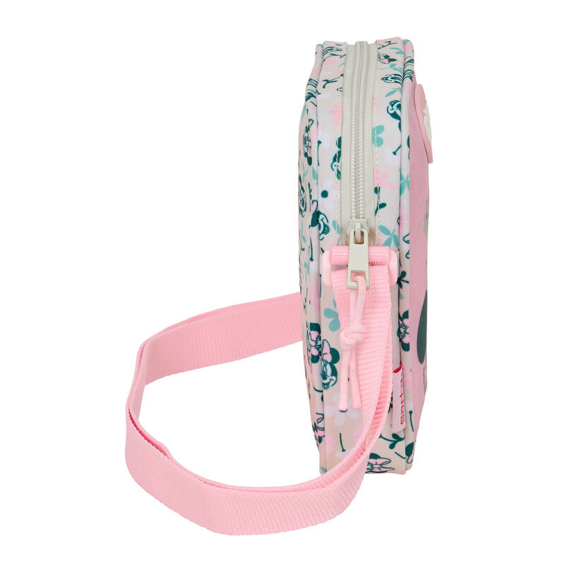 Disney Minnie Minty shoulder bag - Image 2