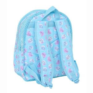 Disney Frozen Anti-sand backpack 30cm