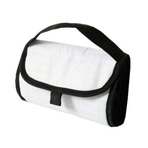 Real Madrid thermo lunch bag