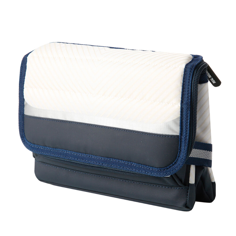 Real Madrid lunch bag - Image 4