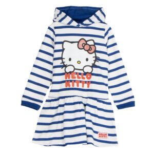 Hello Kitty dress