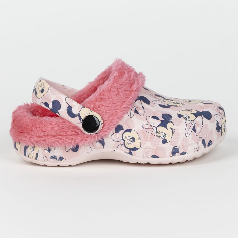Disney Minnie clogs - Image 2
