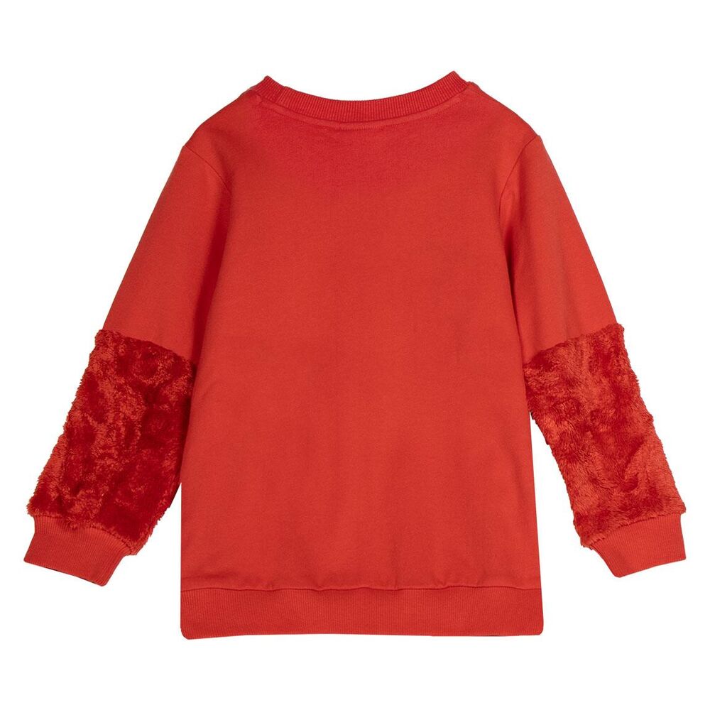 Hello Kitty sweatshirt - Image 2