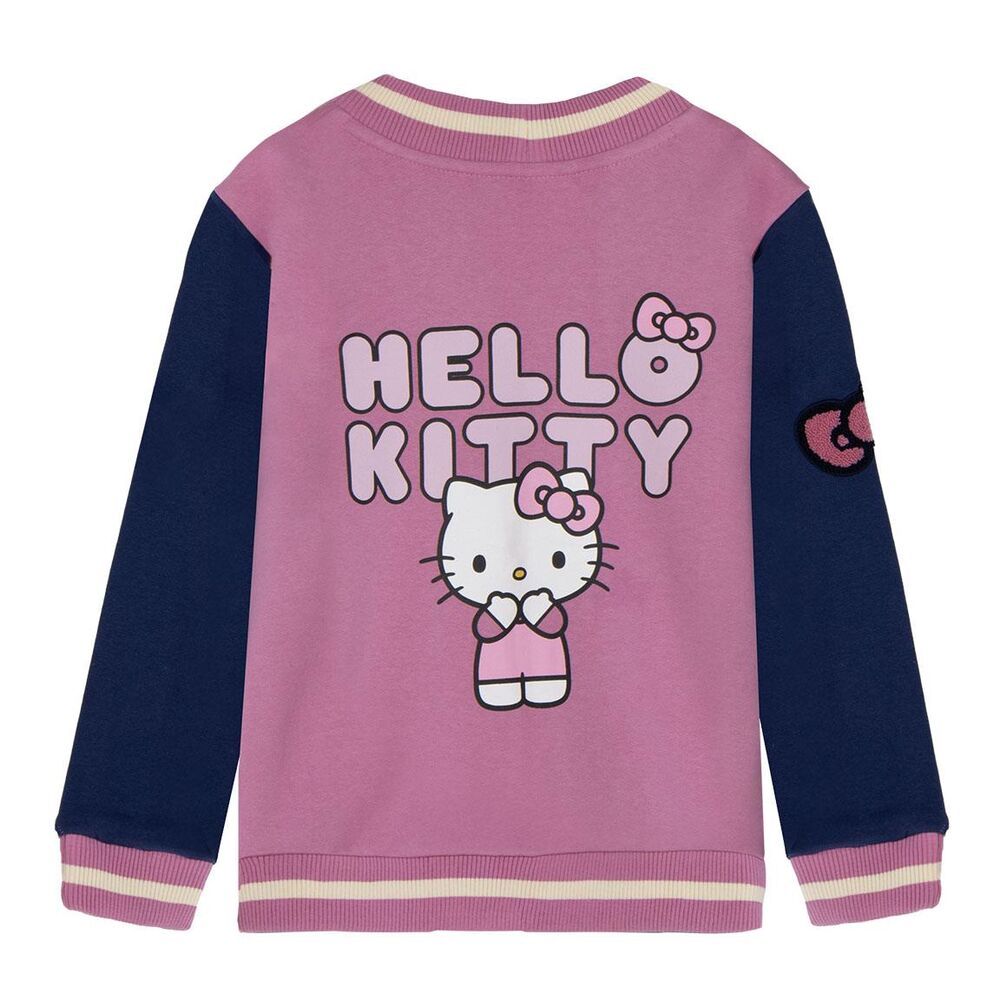 Hello Kitty jacket - Image 2