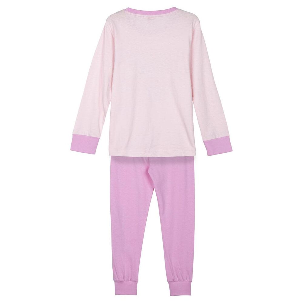 Barbie pyjama - Image 2