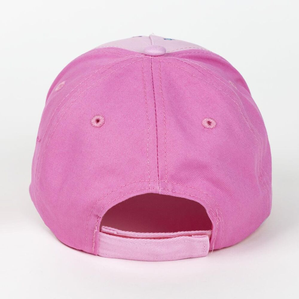 Peppa Pig Set cap + sunglasses - Image 3