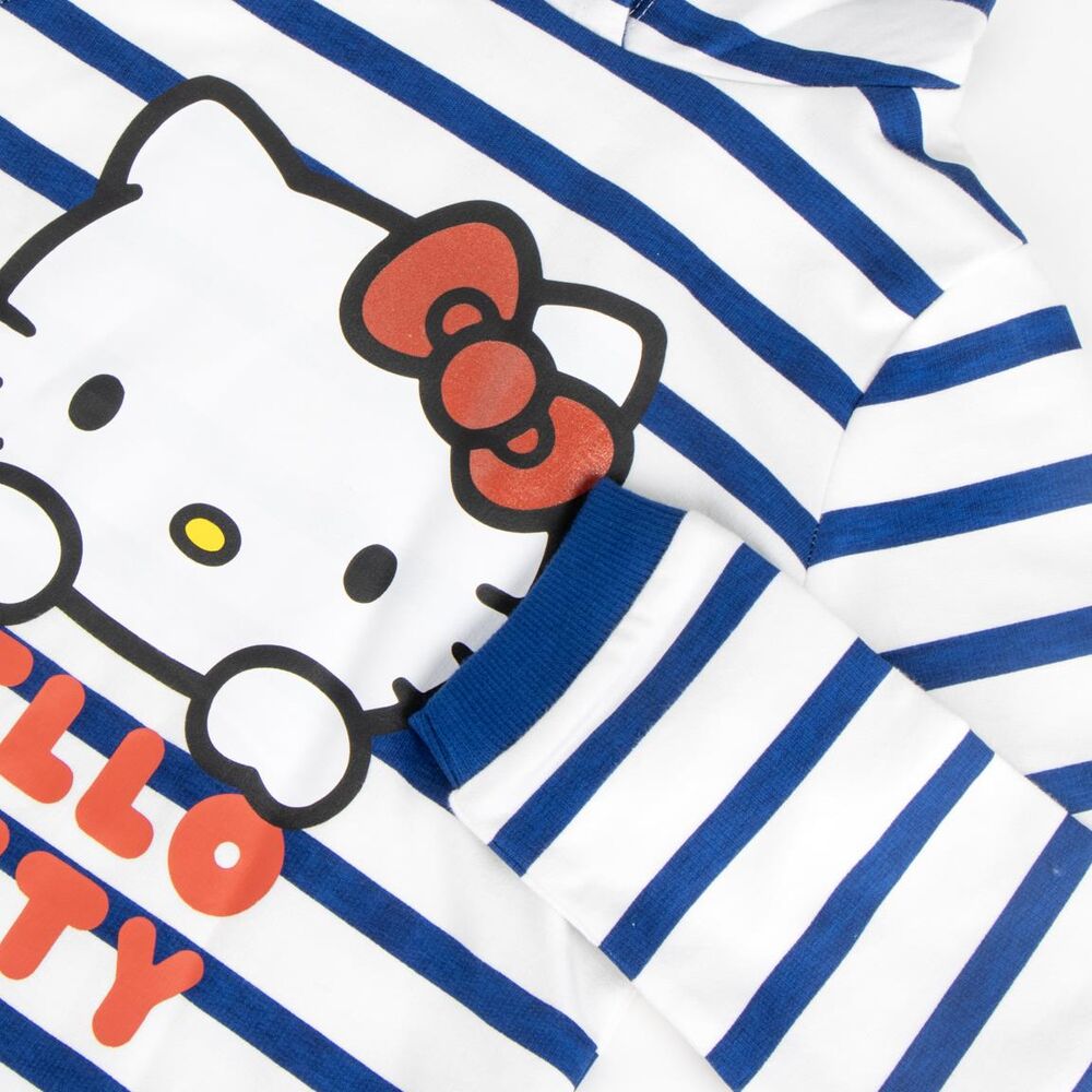 Hello Kitty dress - Image 3