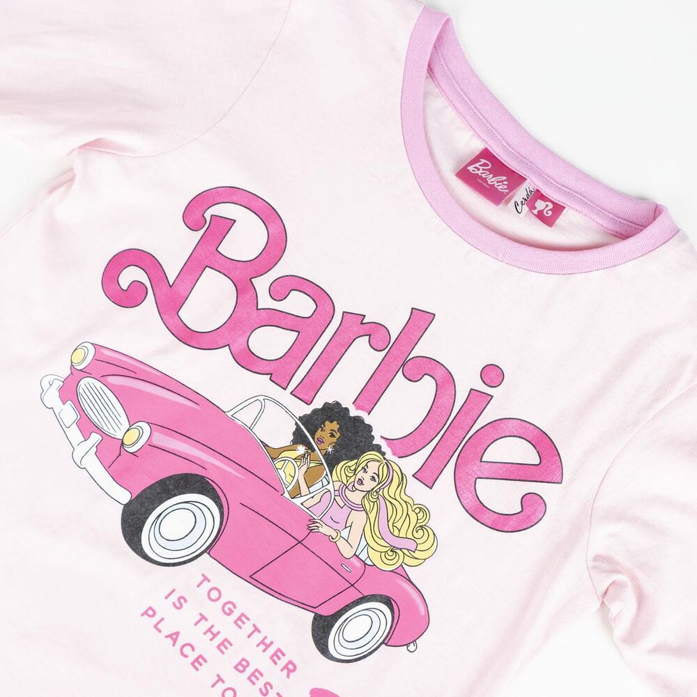 Barbie pyjama - Image 3