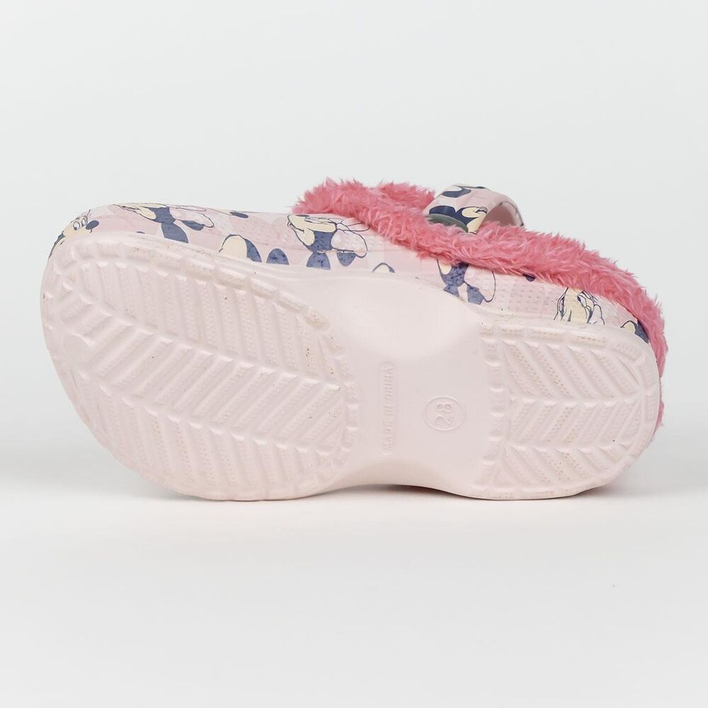 Disney Minnie clogs - Image 4