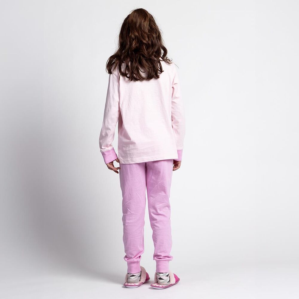 Barbie pyjama - Image 5
