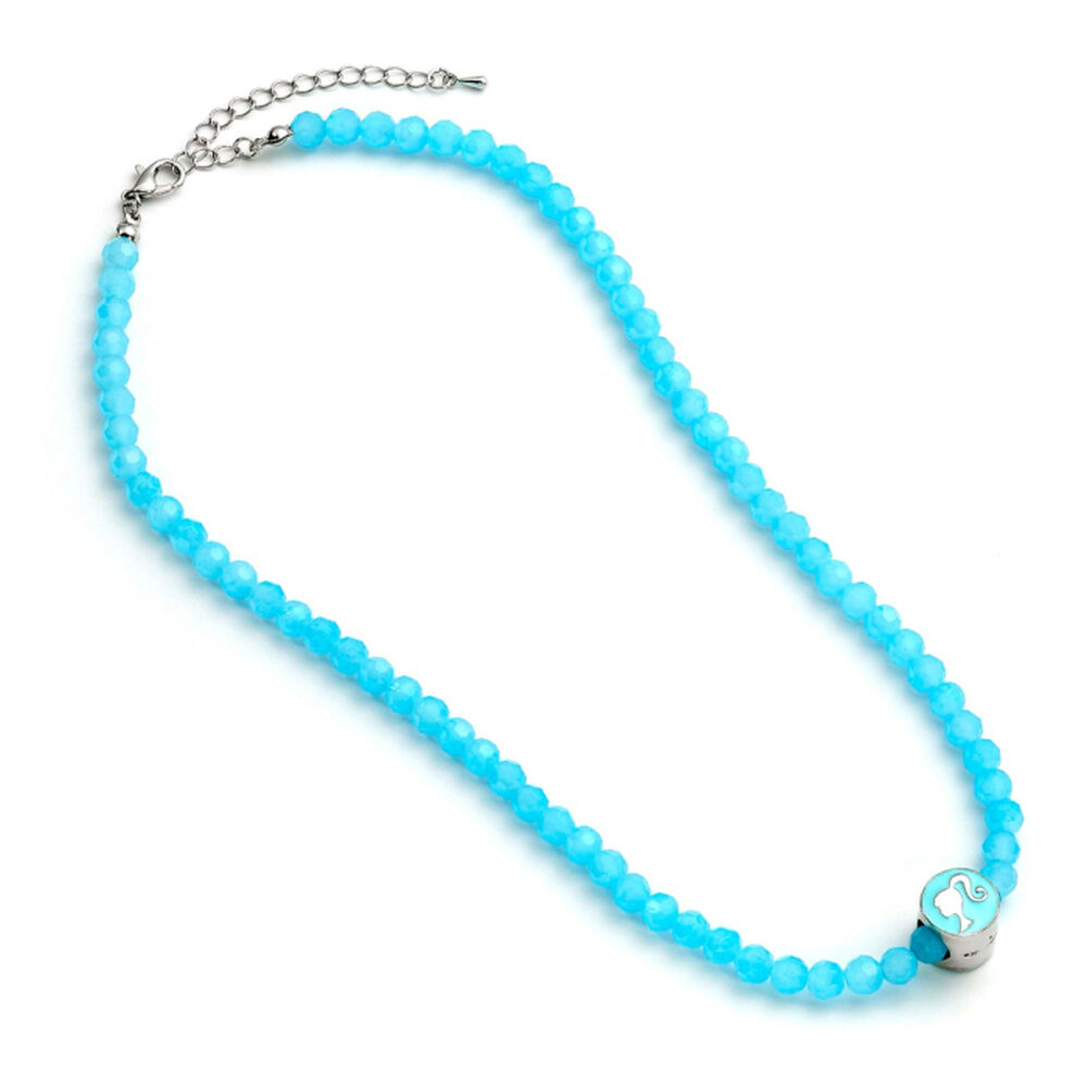 Barbie Charm necklace - Image 2