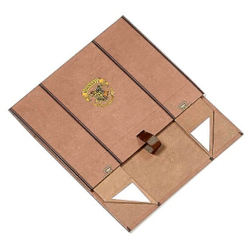 Harry Potter Trunk gift box size small - Image 2