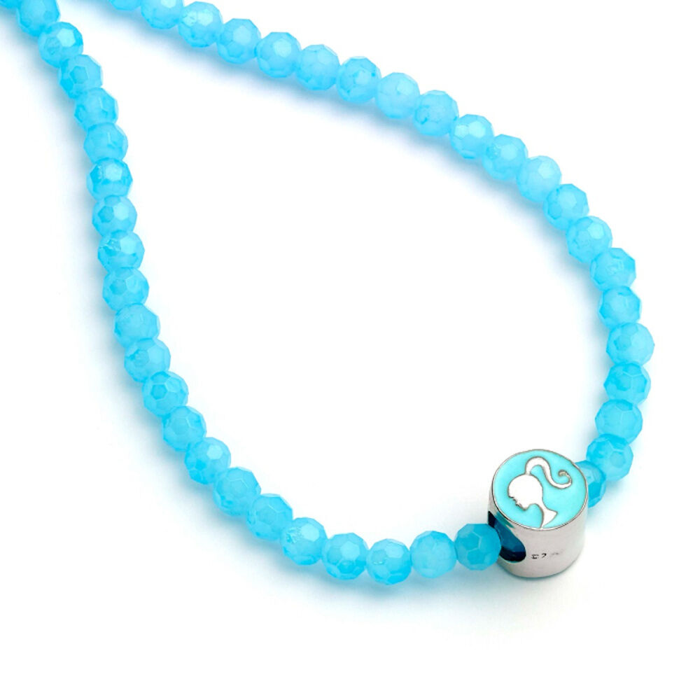 Barbie Charm necklace - Image 3
