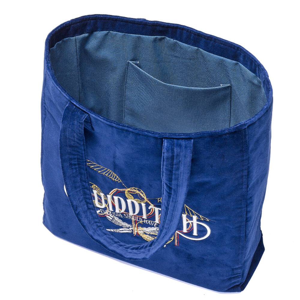Harry Potter & Quidditch tote bag - Image 3