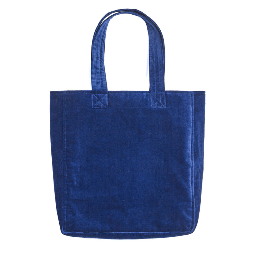 Harry Potter & Quidditch tote bag - Image 4