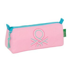 Benetton Dolce pencil case