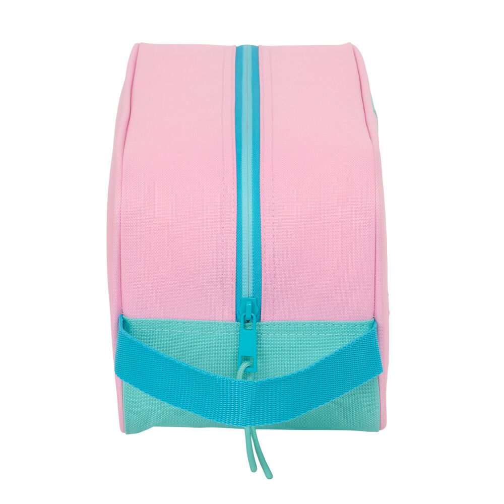 Benetton Dolce shoes bag - Image 3