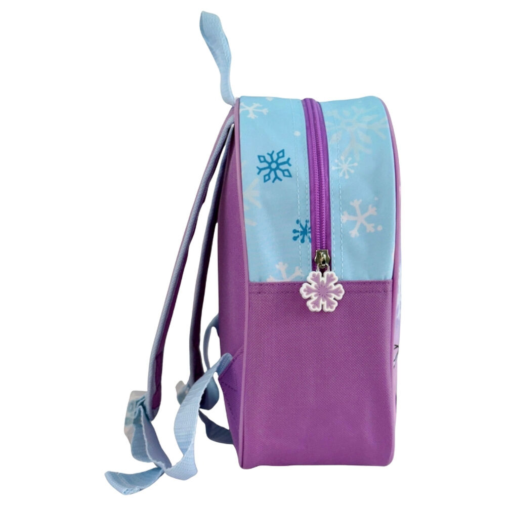 Disney Frozen backpack 26cm - Image 2
