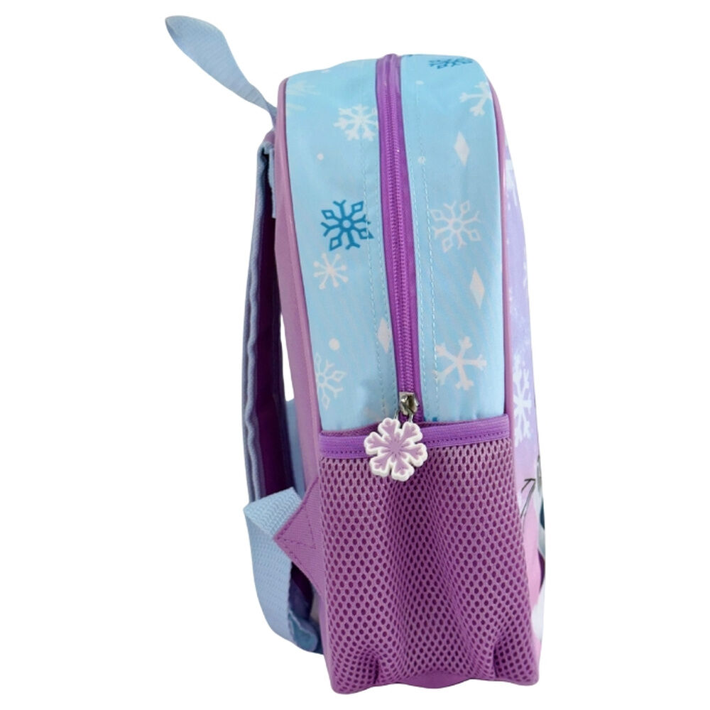Disney Frozen backpack 30cm - Image 2