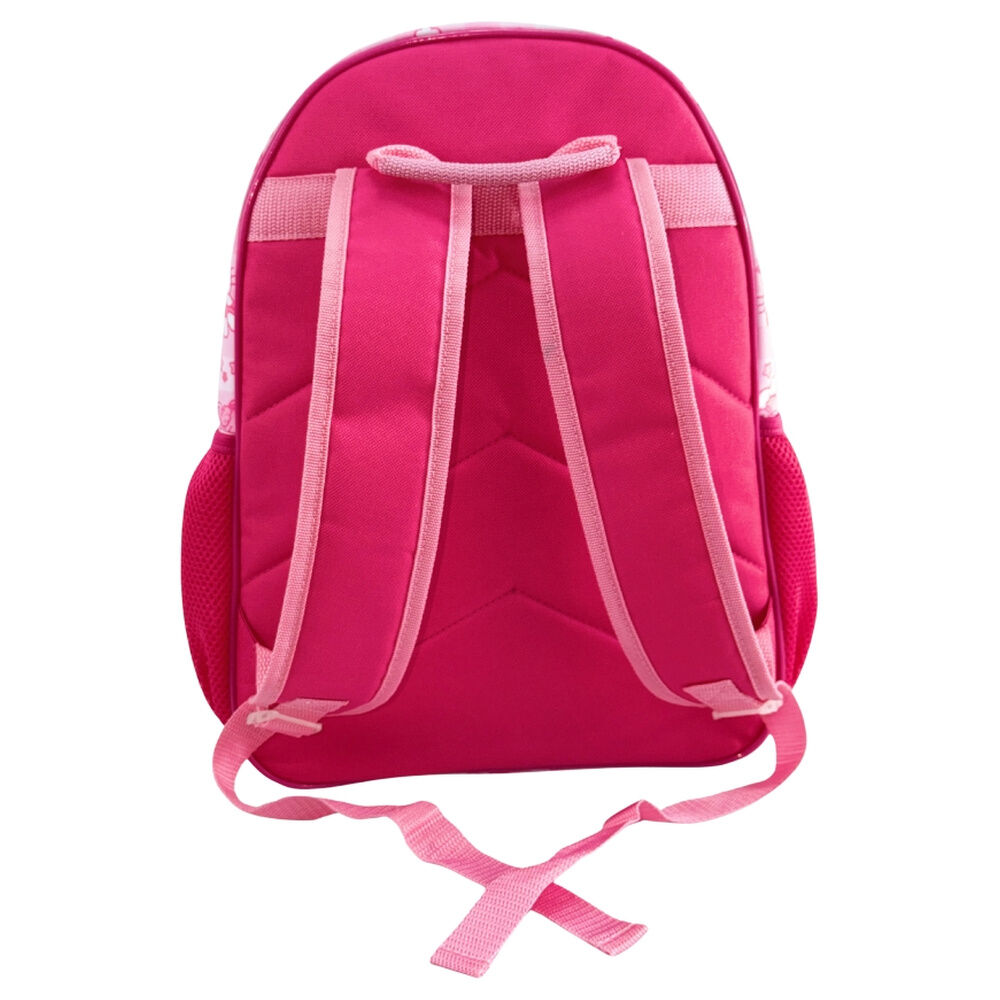 Hello Kitty backpack 40cm - Image 4
