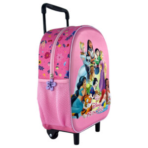 Disney Princess trolley 32cm