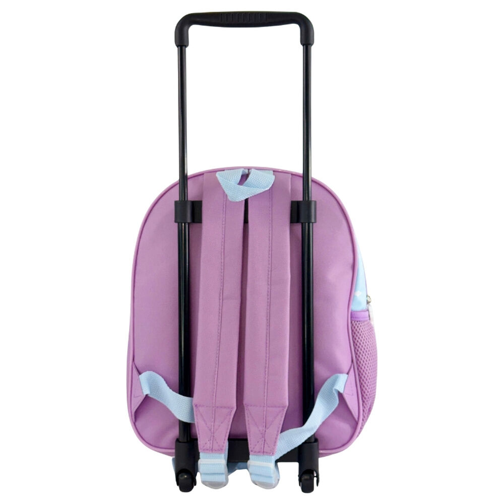 Disney Frozen trolley 32cm - Image 2