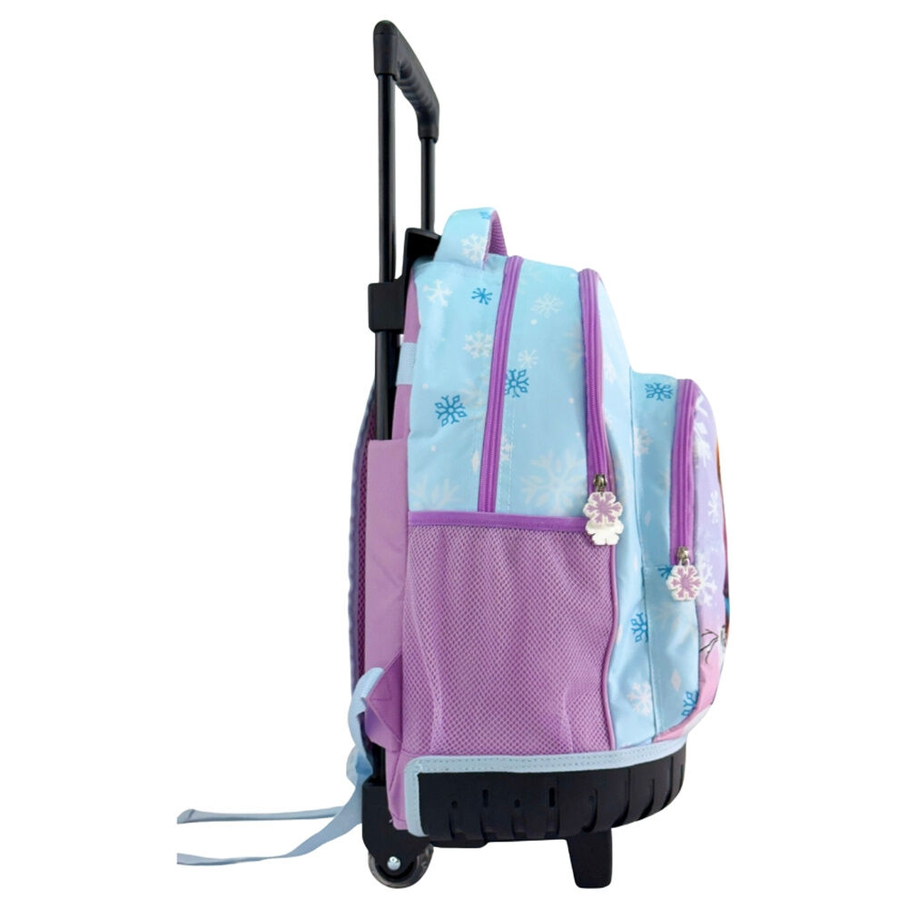 Disney Frozen trolley 44cm - Image 3