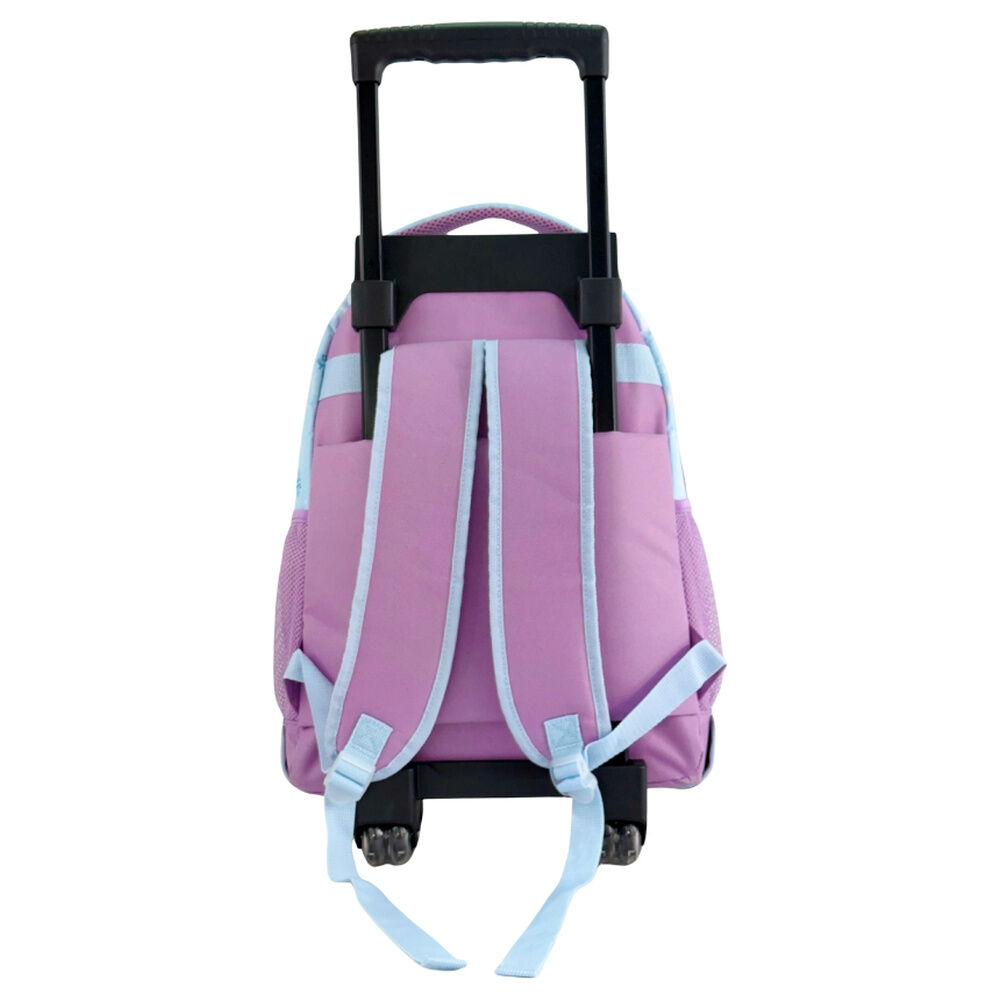 Disney Frozen trolley 44cm - Image 4