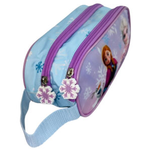 Disney Frozen pencil case