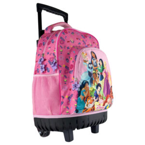 Disney Princess trolley 44cm