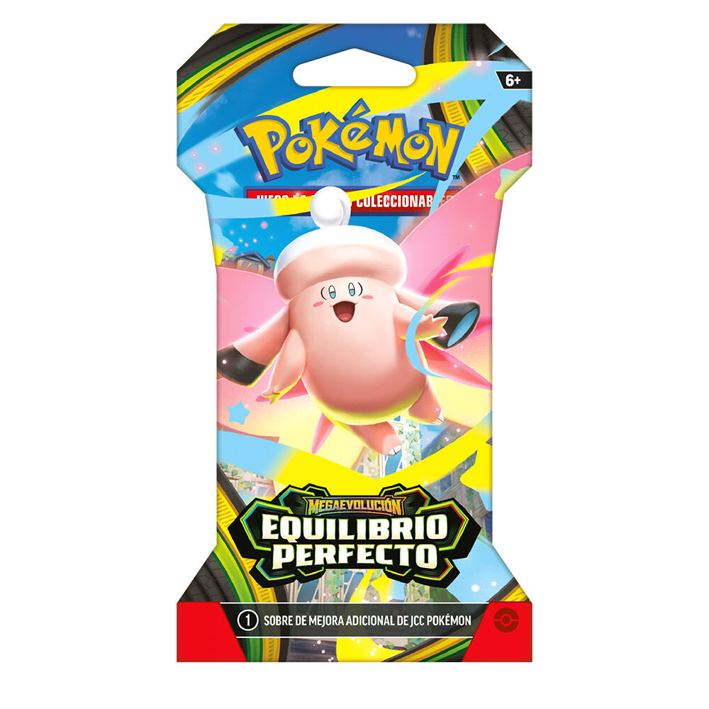 Spanish Pokemon Perfect Order assorted about card game - Image 2