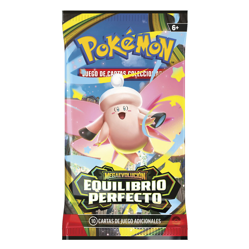 Spanish Pokemon Perfect Order assorted about card game - Image 7