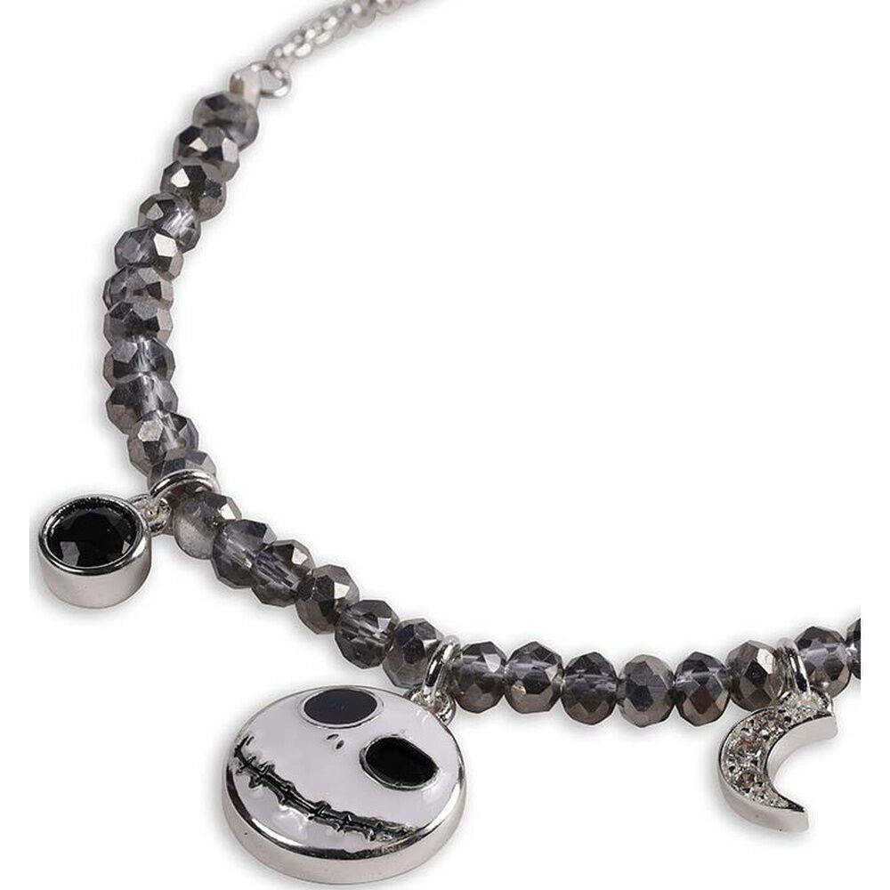 Disney Nightmare Before Christmas bracelet - Image 2