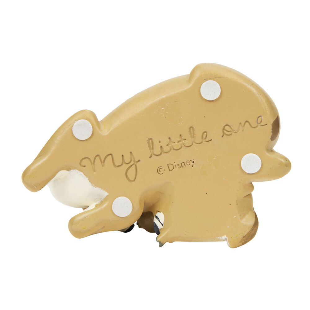 Disney Bambi & Mother figure 10cm - Image 2