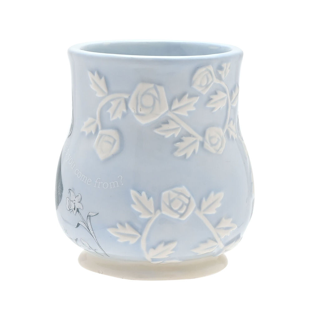 Disney Alice in Wonderland Alice mug - Image 2